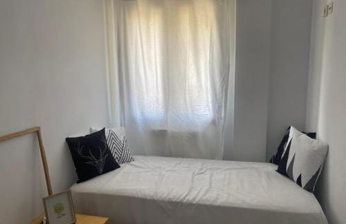 Apartamento Rincón del Cielo - Foto 18