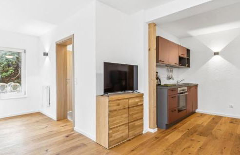 1 Bedroom Cozy Home In Schwerin - Foto 15