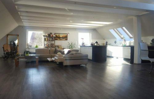 Apartamenty Holiday Slaw jacuzzi bilard - Foto 7