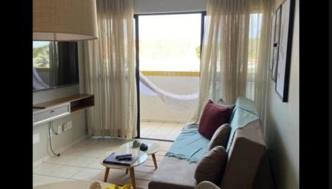 Aconchego Calhau Próximo à Praia Litorânea - Foto 3