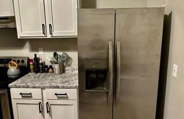 Boho Bungalow near TU/DT/Cherry St/Expo Center - Foto 10