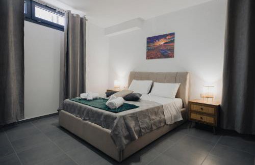 Savere luxury studios - Foto 28