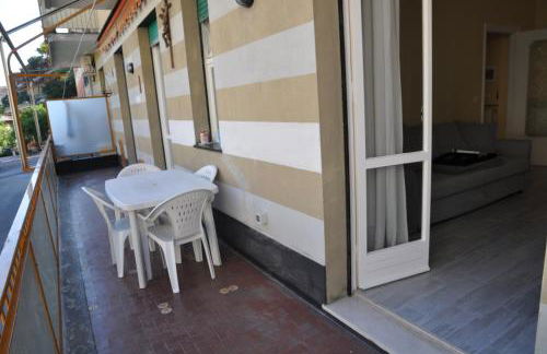 Appartamento nel cuore di Sori - Foto 26