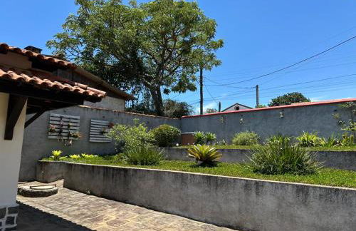 Cantinho da Serra - Foto 31