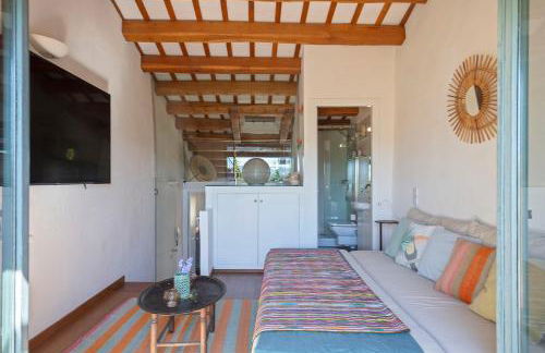 Encantadora casa en Peratallada - Foto 51