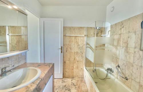 Vezelay, by Welcome to Cannes - Foto 16