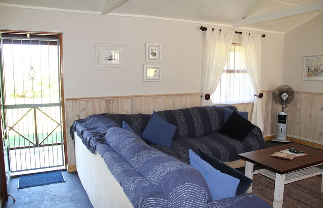 Horizon Cottages - Photo 37