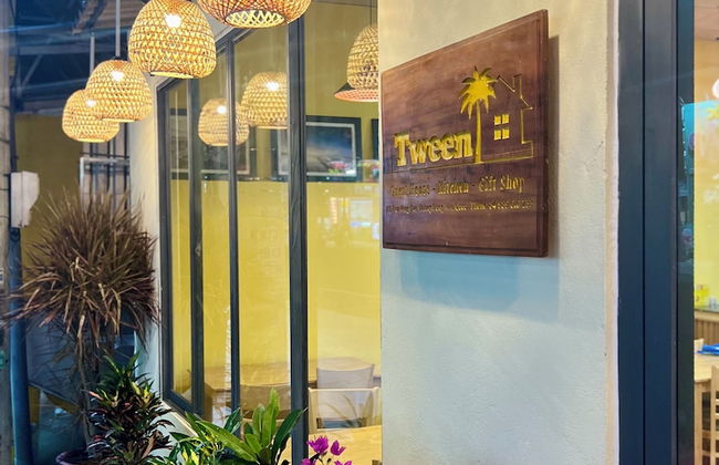 Tween House - Photo 54