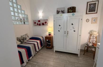 Think Green - Foto 32