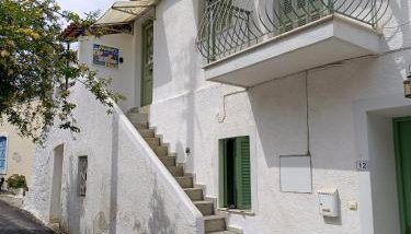 Nadia's Place - Foto 2