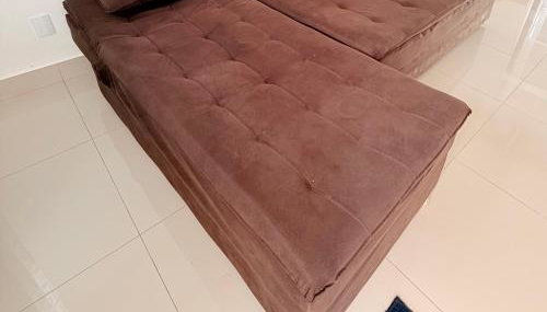 Casa para temporada Caldas Novas-Go Brasil 39 - Foto 5