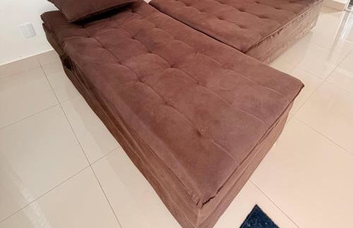 Casa para temporada Caldas Novas-Go Brasil 39 - Foto 5