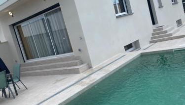 Maison Bella - Foto 4