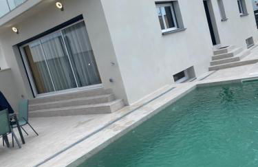 Maison Bella - Foto 4