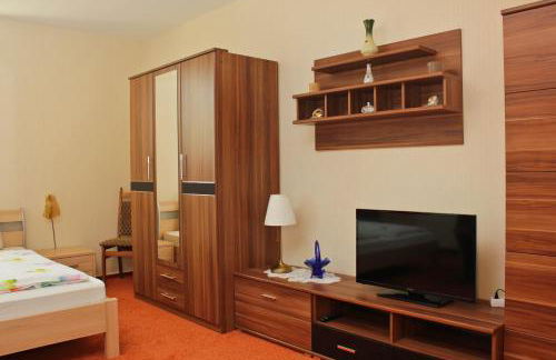 Zum Dorfschullehrer - Foto 38