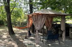 Le Cabanon - Foto 20