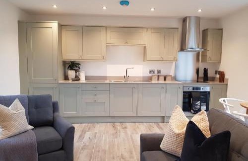 Kilconquhar Cottage Rural Retreat - Photo 5