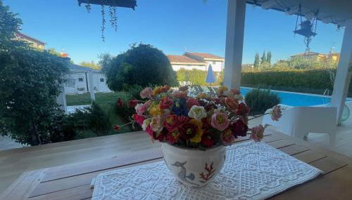 A casa di Ale - Foto 2