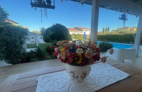 A casa di Ale - Foto 2