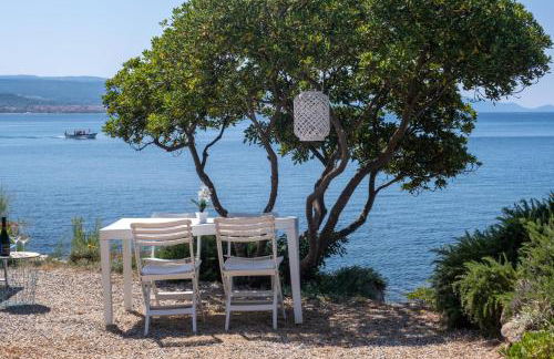 Villa Fertilia - Key to Villas - Foto 32