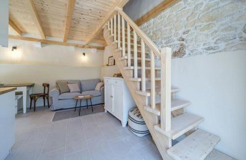 Stone bridge cottage - Photo 9