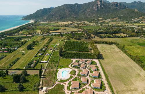 Ville d'Ogliastra 2 - Marina Suites - Foto 60