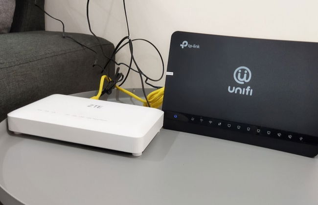 Margosa A Stay Botani Ipoh Homestay 3 BR - Foto 19