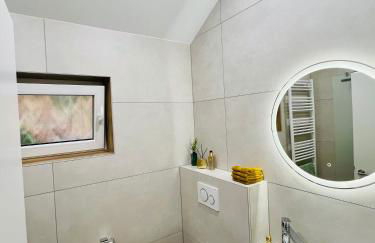 Ferienhaus Seeblick - Foto 3