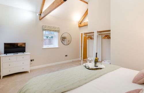 The Stables - Uk46003 - Foto 10