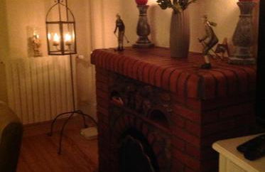 SARL l'Alzina - Foto 30