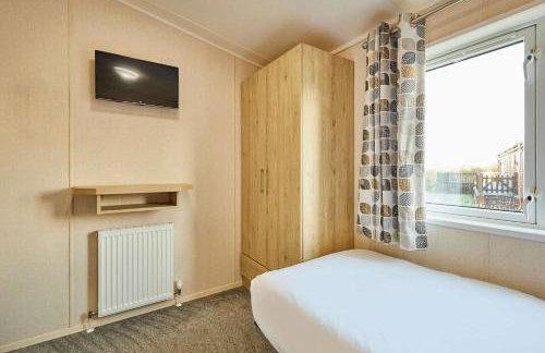 Hidden Gem Lodge with Hot Tub - Foto 19