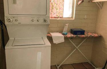 Luxury Vacation Rental in the Valley of the Sun Ideal for Weekend Trips from Phoenix. - Foto 13