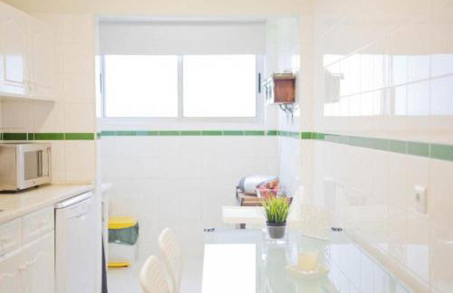 Apartamento Com Vista Para O Mar - Foto 19