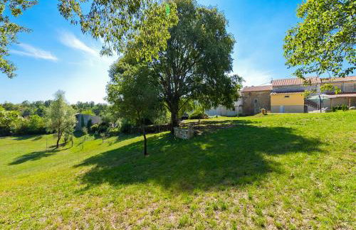 Holiday Home Mila by Interhome - Foto 49