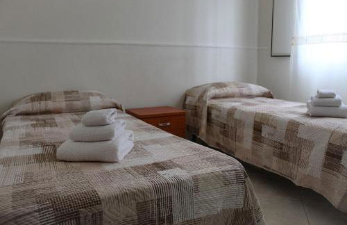 Casa Vacanze Primavera - Photo 29