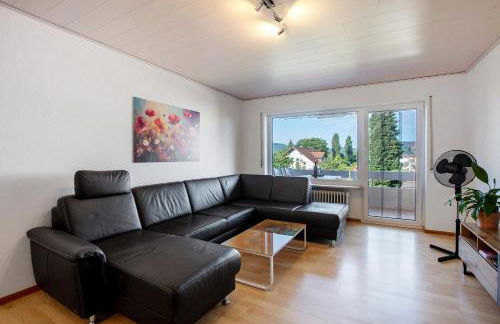 Lieblingsplatz - Foto 1