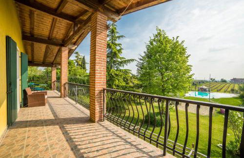 Agriturismo Le Mistral - Foto 35