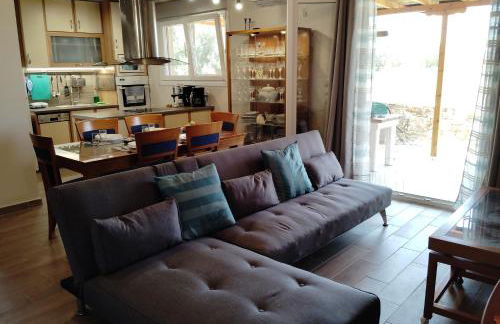 Havouli Cottage - Foto 38