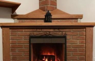 Verde Mauá Chales - Foto 28