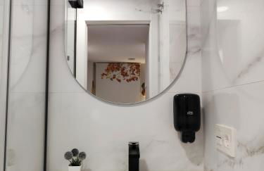 Lujo y confort en ubicación privilegiada centro - Foto 33