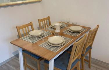 Studio Cocon de Plumes - Foto 6