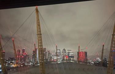 LushPen - O2 Arena Apartment - Foto 42