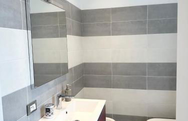 Azalea Appartamenti - Foto 19