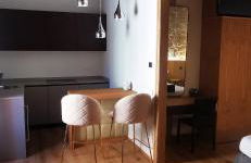 Cagliari Suites Castello - Foto 9