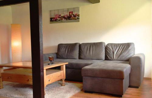 Kastanienhof - Foto 31