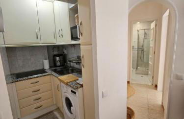 Faro Heart House - Foto 6