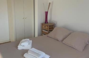 A 5 del Paraiso - Foto 16