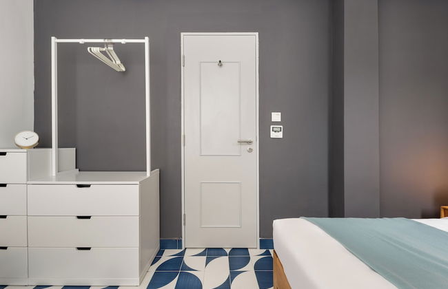 Habyt Bridges - Photo 13