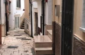 La Casetta di Livia - Photo 1