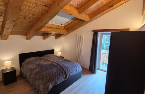 Casa Sasso Bianco - Foto 15